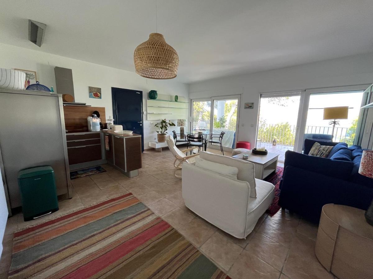 Sunset Bay Villa La Herradura  Ngoại thất bức ảnh