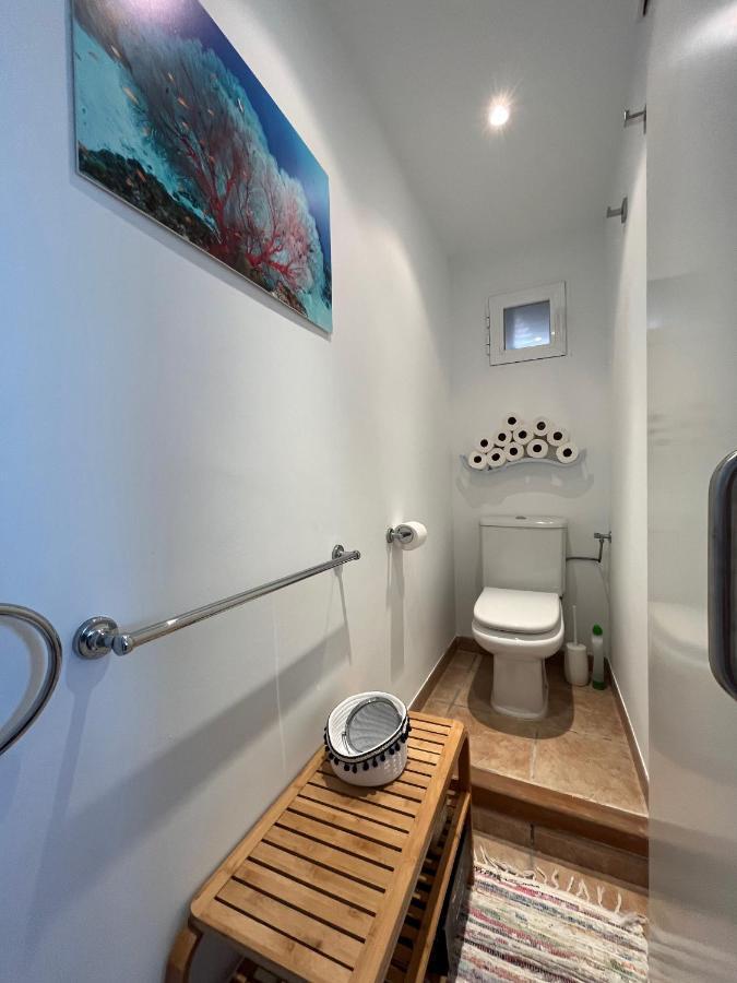 Sunset Bay Villa La Herradura  Ngoại thất bức ảnh