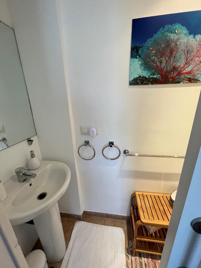 Sunset Bay Villa La Herradura  Ngoại thất bức ảnh