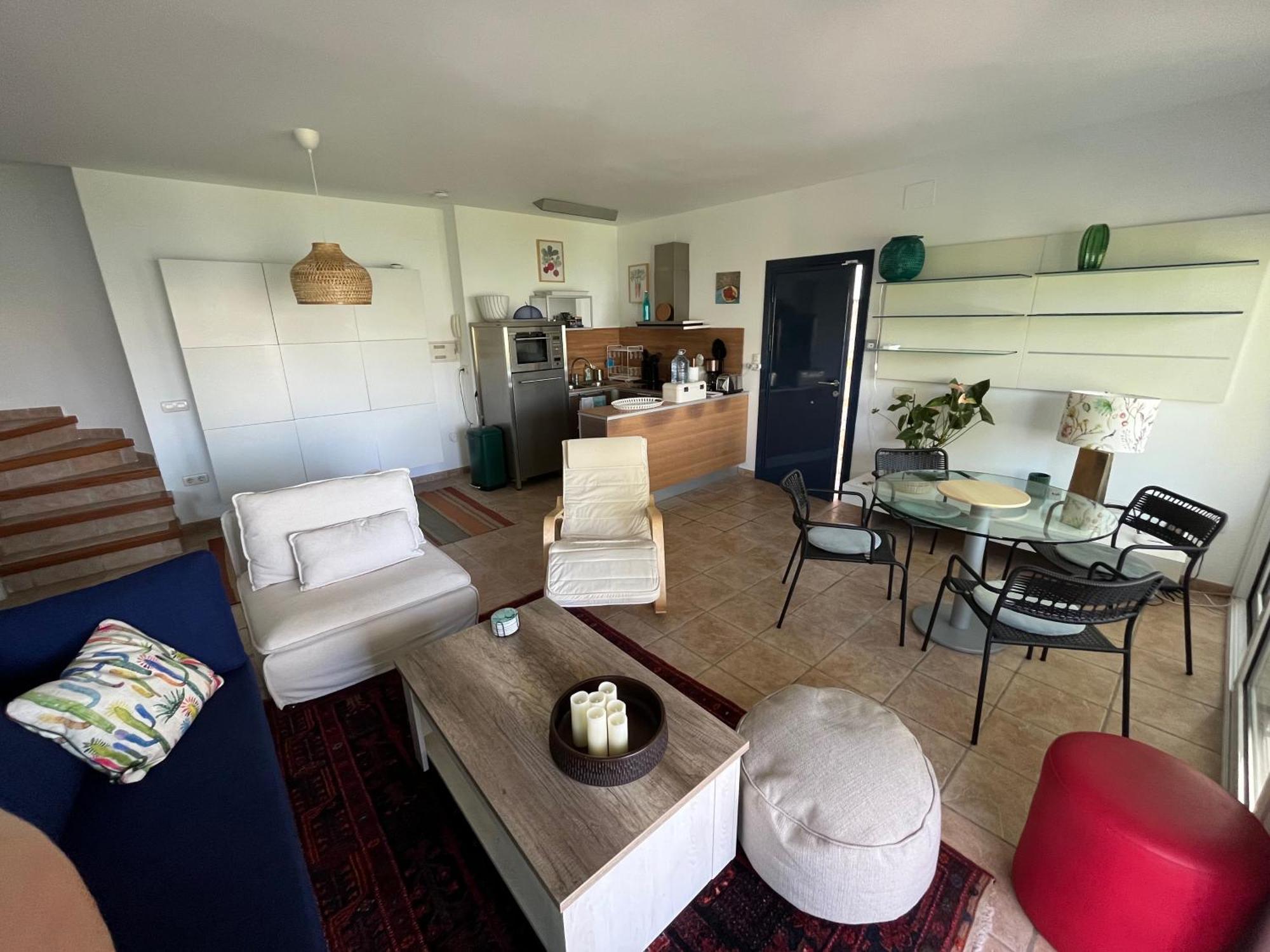 Sunset Bay Villa La Herradura  Ngoại thất bức ảnh