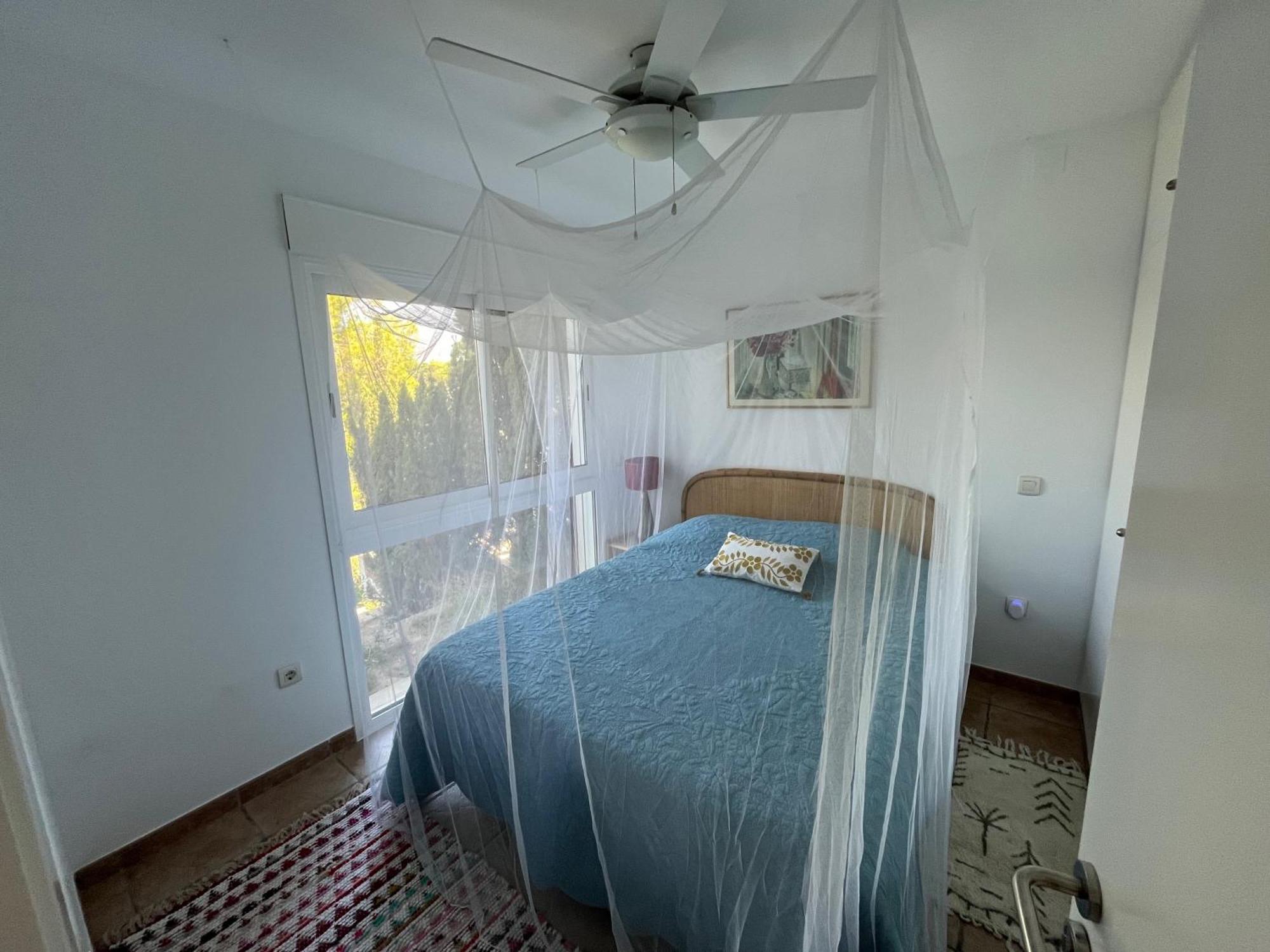 Sunset Bay Villa La Herradura  Ngoại thất bức ảnh
