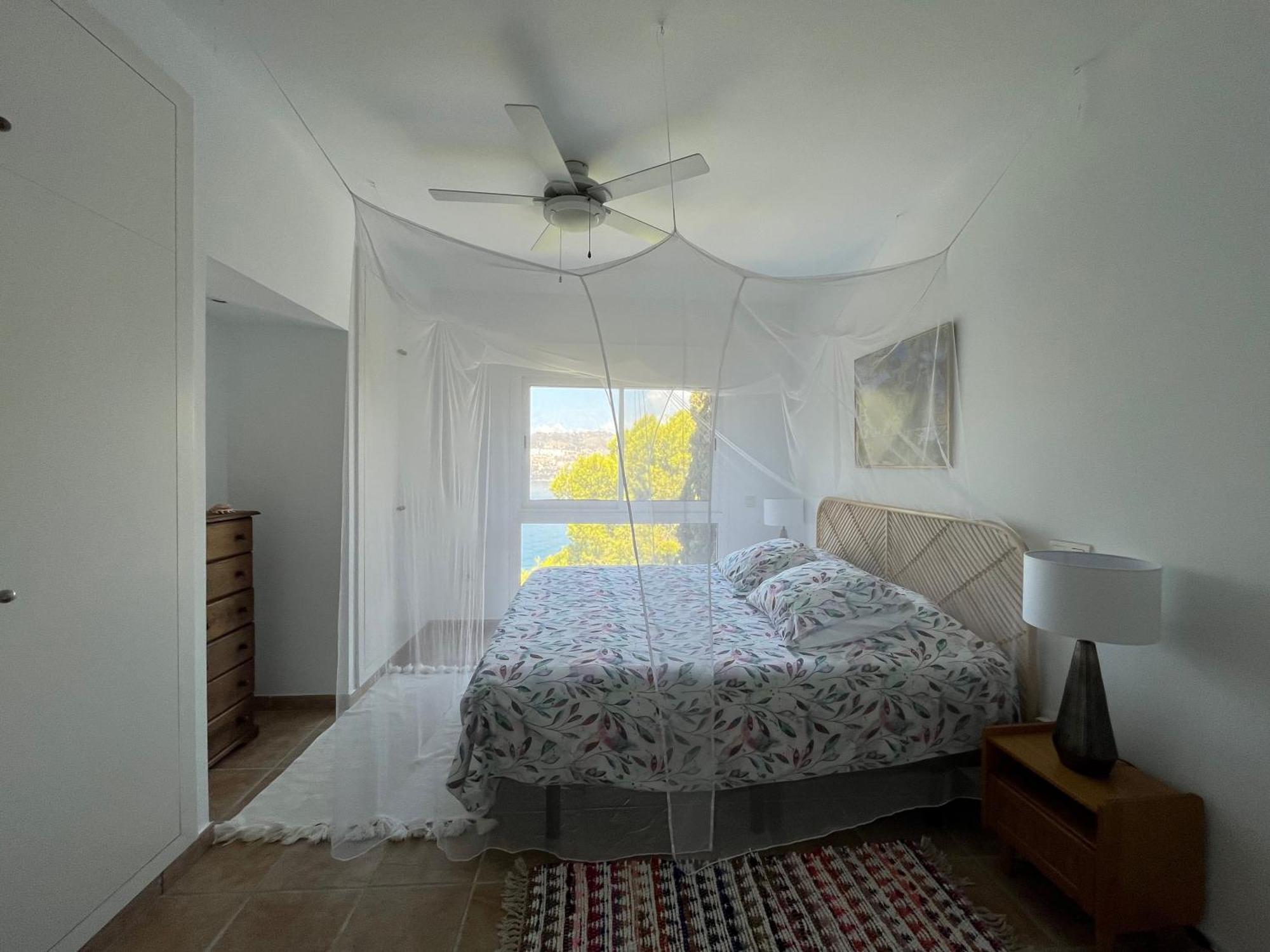 Sunset Bay Villa La Herradura  Ngoại thất bức ảnh
